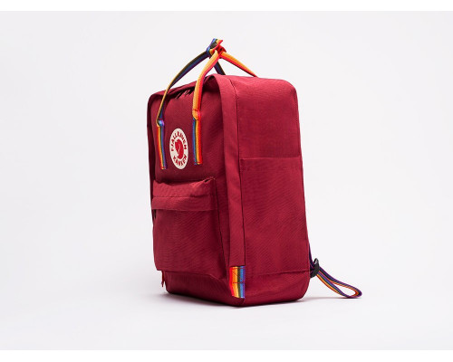 Рюкзак Fjallraven Kanken