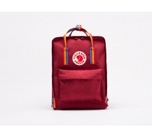 Рюкзак Fjallraven Kanken