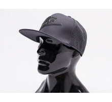 Кепка Nike Snapback