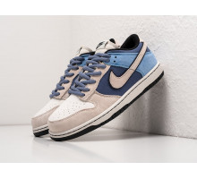 Кроссовки Nike SB Dunk Low