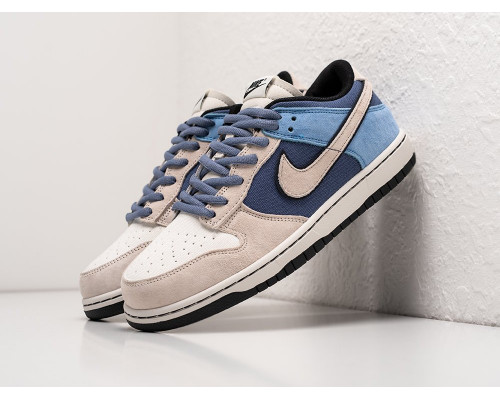 Кроссовки Nike SB Dunk Low