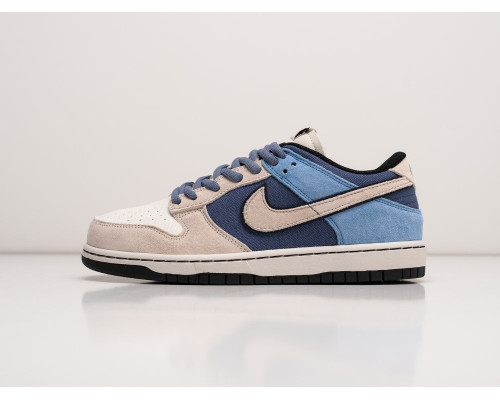 Кроссовки Nike SB Dunk Low