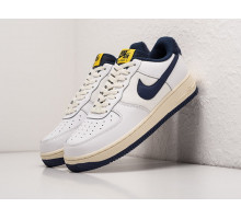 Кроссовки Nike Air Force 1 Low