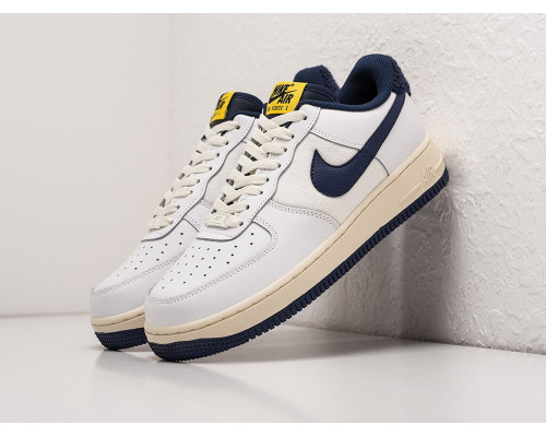 Кроссовки Nike Air Force 1 Low