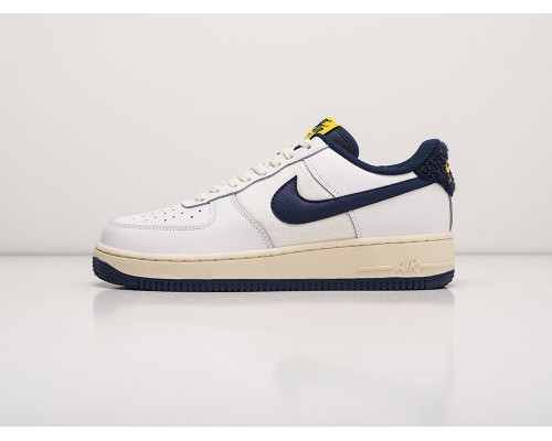 Кроссовки Nike Air Force 1 Low