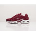 Кроссовки Nike Air Max Plus TN