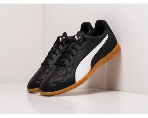 Футбольная обувь Puma Monarch II IT