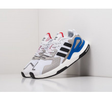 Кроссовки Adidas Nite Jogger 2021