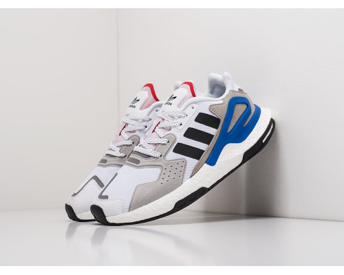 Кроссовки Adidas Nite Jogger 2021