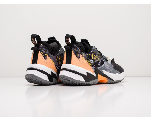 Кроссовки Nike Jordan Why Not Zer0.3