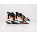 Кроссовки Nike Jordan Why Not Zer0.3