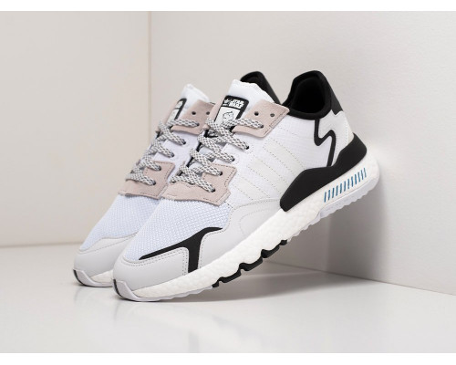 Кроссовки Adidas Nite Jogger