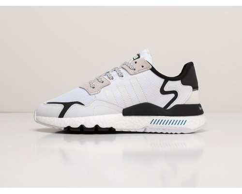 Кроссовки Adidas Nite Jogger