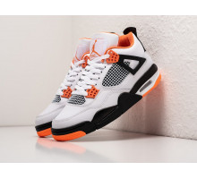 Кроссовки Nike Air Jordan 4 Retro