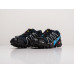 Кроссовки Salomon SPEEDCROSS 3 CS