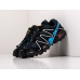 Кроссовки Salomon SPEEDCROSS 3 CS