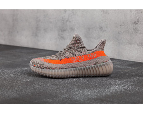 Кроссовки Adidas Yeezy 350 Boost v2