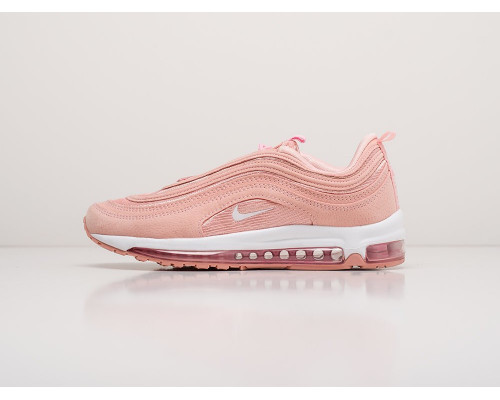 Кроссовки Nike Air Max 97