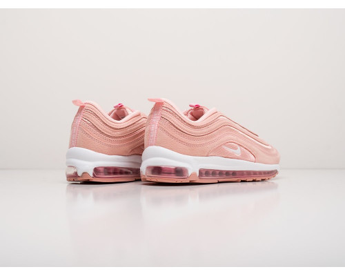 Кроссовки Nike Air Max 97