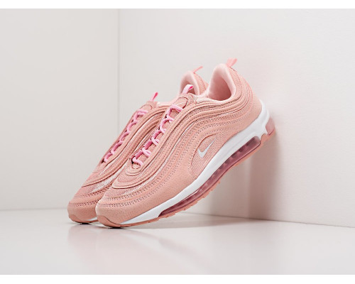 Кроссовки Nike Air Max 97