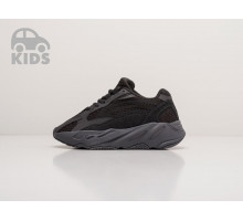 Кроссовки Adidas Yeezy Boost 700