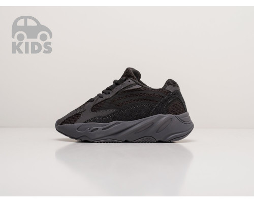 Кроссовки Adidas Yeezy Boost 700