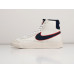 Кроссовки Nike Blazer Mid 77