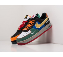 Кроссовки Nike Air Force 1 Low