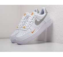 Кроссовки Nike Air Force 1 Low