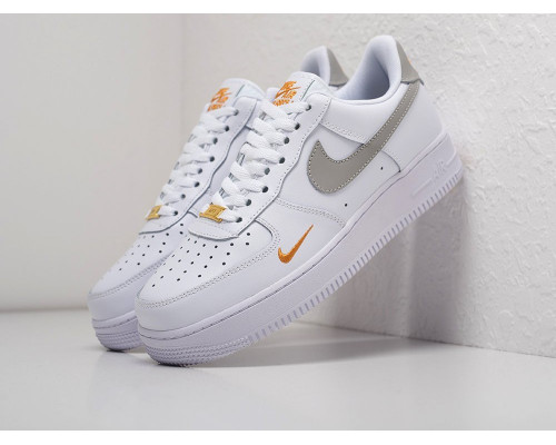 Кроссовки Nike Air Force 1 Low