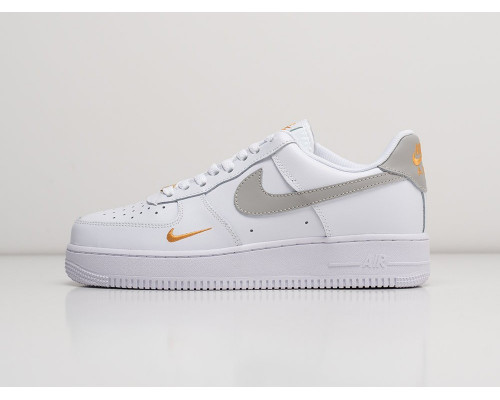 Кроссовки Nike Air Force 1 Low