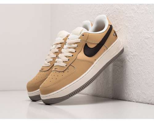 Кроссовки Nike Air Force 1 Low