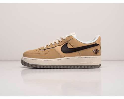 Кроссовки Nike Air Force 1 Low