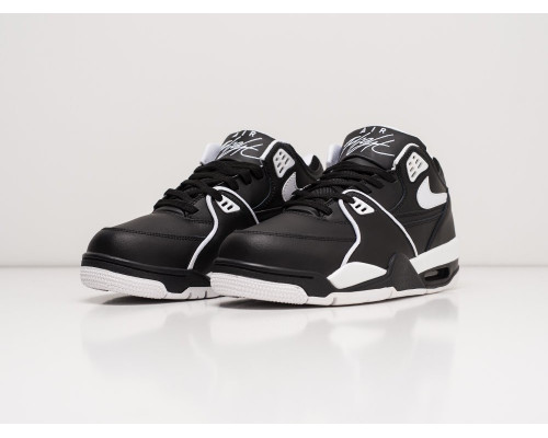 Кроссовки Nike Air Flight 89