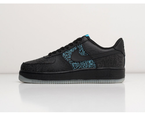 Кроссовки Nike Air Force 1 Low