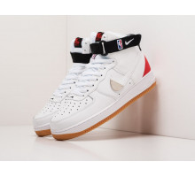 Кроссовки Nike Air Force 1 High