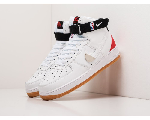 Кроссовки Nike Air Force 1 High