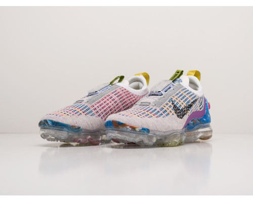 Кроссовки Nike Air VaporMax 2020