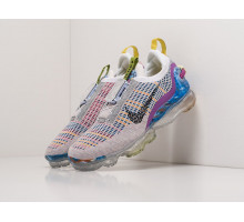 Кроссовки Nike Air VaporMax 2020