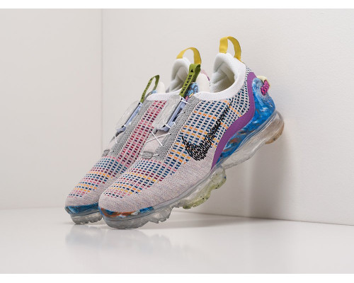 Кроссовки Nike Air VaporMax 2020