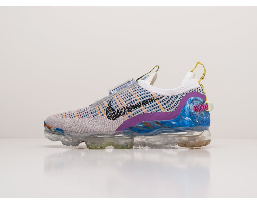 Кроссовки Nike Air VaporMax 2020