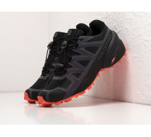 Кроссовки Salomon SPEEDCROSS 5 GTX