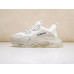 Кроссовки Balenciaga Triple S Сlear Sole