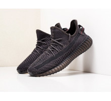 Кроссовки Adidas Yeezy 350 Boost v2