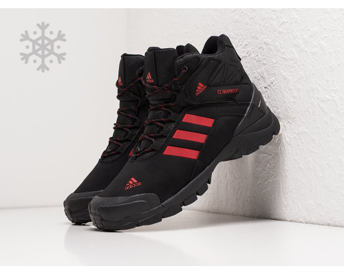 Ботинки Adidas Climaproof