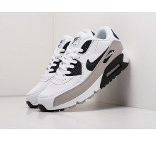 Кроссовки Nike Air Max 90