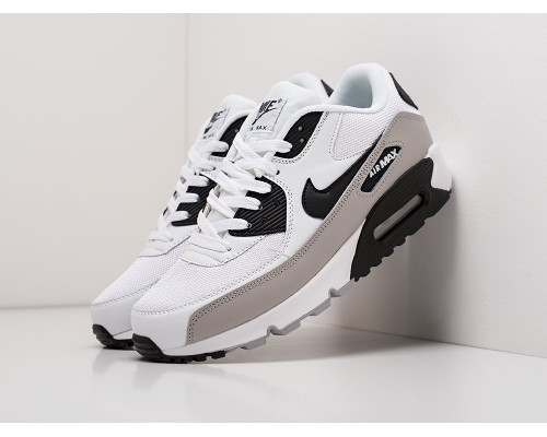 Кроссовки Nike Air Max 90