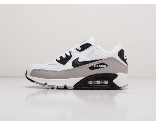 Кроссовки Nike Air Max 90