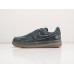 Кроссовки Nike x Reigning Champ Air Force 1 Low