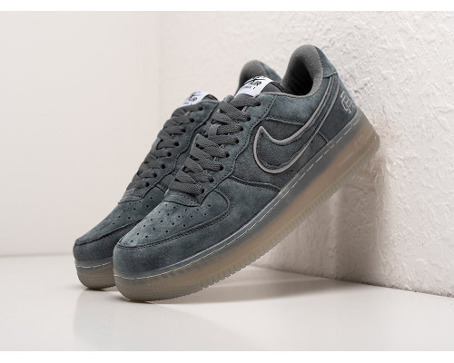 Кроссовки Nike x Reigning Champ Air Force 1 Low